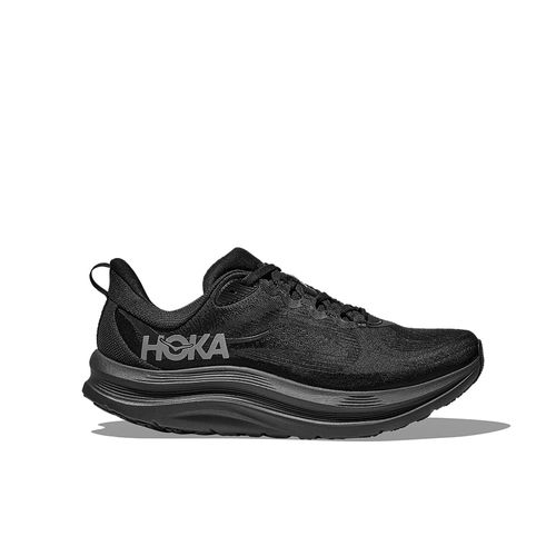 Tênis de Corrida Masculino Hoka Kawana 3