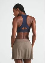 backview