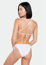 backview
