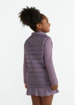 backview