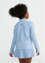 backview