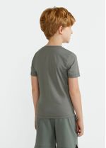 backview