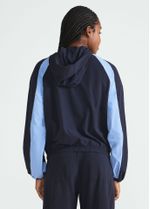 backview