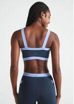 backview