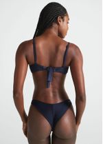 backview