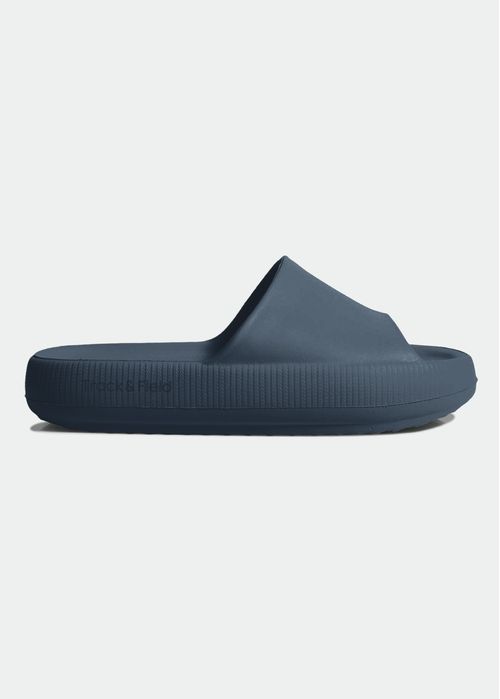 Slide Soft