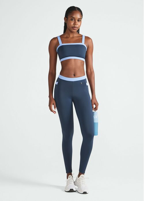 Calça Legging Feminina Wind