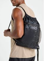 backview
