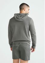 backview