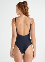 backview