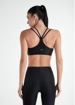 backview