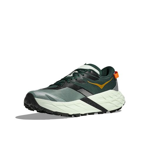 Tênis de Corrida Hoka Speedgoat 7 Masculino