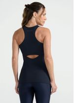 backview