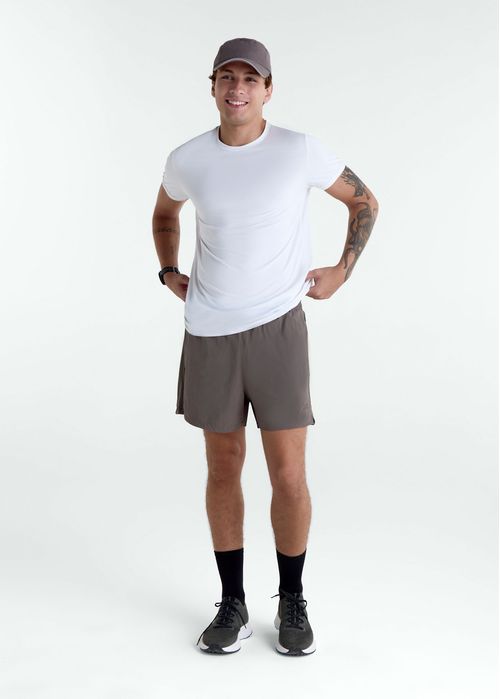 Shorts Masculino Run