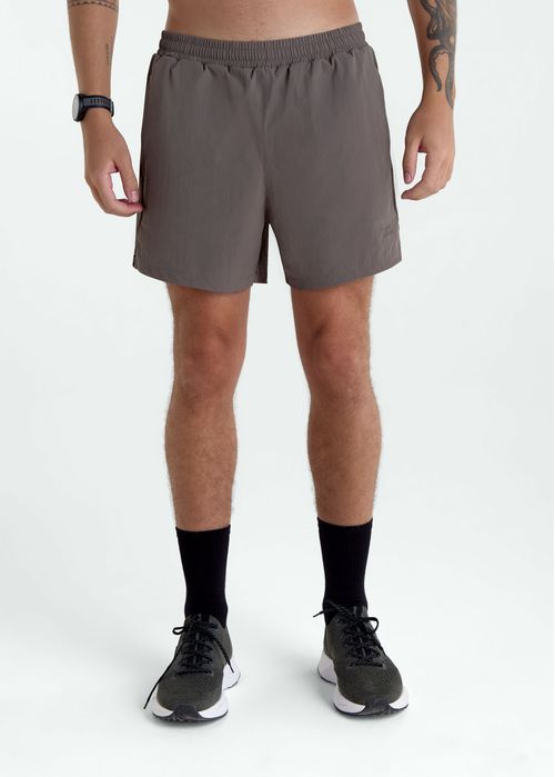 Shorts Masculino Run