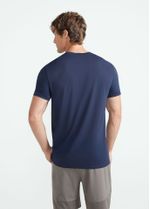 backview