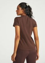 backview