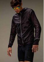 backview
