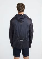 backview