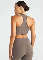 backview