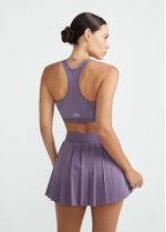 backview