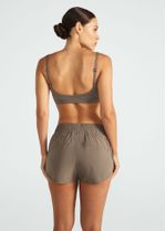 backview