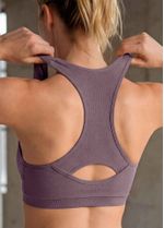 backview