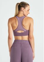 backview