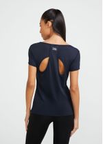 backview