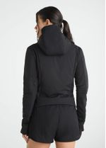 backview