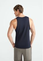 backview
