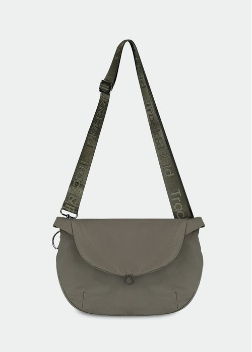 Bolsa Porta Garrafa Essence