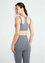 backview