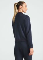 backview