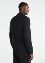 backview