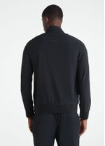 backview