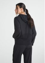 backview
