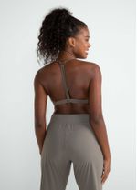 backview