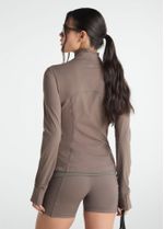 backview