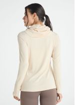 backview