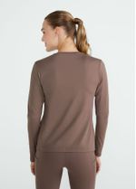 backview