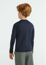 backview