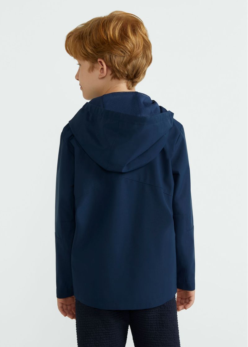 backview