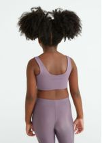 backview