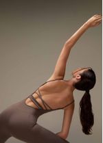backview