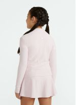 backview