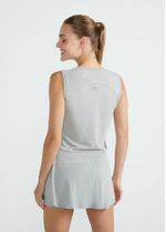 backview