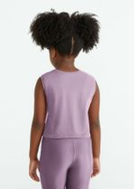 backview