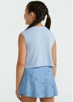 backview