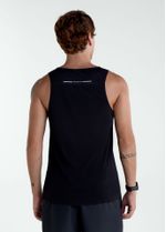 backview